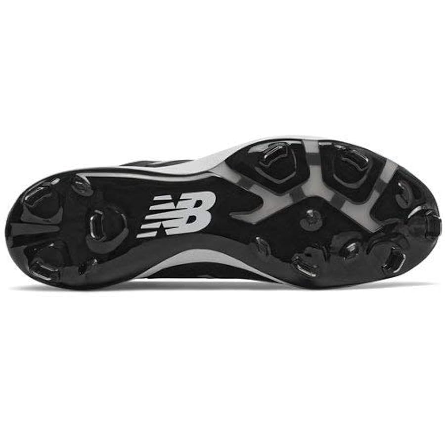 新品★アメリカ限定☆野球USAニューバランス☆4040V4 l25.5 ○New Balance ニューバランス L4040v5○野球スパイク金具メタル